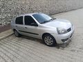 Sahibinden Renault Symbol 1.4 Dynamique 2007 Model Manisa