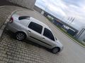 Sahibinden Renault Symbol 1.4 Dynamique 2007 Model Manisa