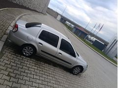 Sahibinden Renault Symbol 1.4 Dynamique 2007 Model Manisa