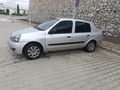 Sahibinden Renault Symbol 1.4 Dynamique 2007 Model Manisa