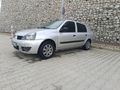 Sahibinden Renault Symbol 1.4 Dynamique 2007 Model Manisa
