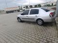 Sahibinden Renault Symbol 1.4 Dynamique 2007 Model Manisa