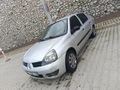 Sahibinden Renault Symbol 1.4 Dynamique 2007 Model Manisa