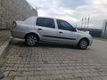 Sahibinden Renault Symbol 1.4 Dynamique 2007 Model Manisa