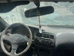 1998 MODEL TOYOTA COROLLA 1.6 BENZİNLİ KOMPLE ŞANZIMAN