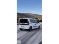 2016 DOBLO HATASIZ AYARINDA EN DOLUSU