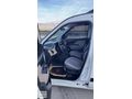 2016 DOBLO HATASIZ AYARINDA EN DOLUSU