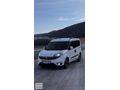 2016 DOBLO HATASIZ AYARINDA EN DOLUSU