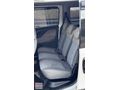 2016 DOBLO HATASIZ AYARINDA EN DOLUSU
