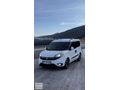 2016 DOBLO HATASIZ AYARINDA EN DOLUSU