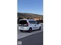 2016 DOBLO HATASIZ AYARINDA EN DOLUSU