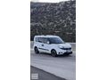 2016 DOBLO HATASIZ AYARINDA EN DOLUSU