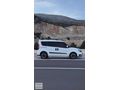 2016 DOBLO HATASIZ AYARINDA EN DOLUSU