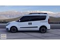 2016 DOBLO HATASIZ AYARINDA EN DOLUSU