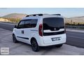 2016 DOBLO HATASIZ AYARINDA EN DOLUSU