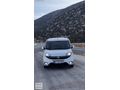 2016 DOBLO HATASIZ AYARINDA EN DOLUSU