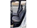 2016 DOBLO HATASIZ AYARINDA EN DOLUSU
