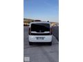 2016 DOBLO HATASIZ AYARINDA EN DOLUSU