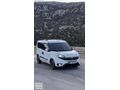 2016 DOBLO HATASIZ AYARINDA EN DOLUSU