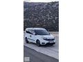 2016 DOBLO HATASIZ AYARINDA EN DOLUSU