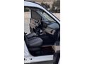 2016 DOBLO HATASIZ AYARINDA EN DOLUSU