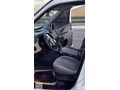 2016 DOBLO HATASIZ AYARINDA EN DOLUSU