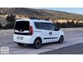 2016 DOBLO HATASIZ AYARINDA EN DOLUSU