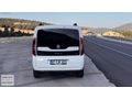 2016 DOBLO HATASIZ AYARINDA EN DOLUSU