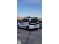 2016 DOBLO HATASIZ AYARINDA EN DOLUSU