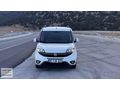 2016 DOBLO HATASIZ AYARINDA EN DOLUSU