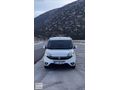 2016 DOBLO HATASIZ AYARINDA EN DOLUSU
