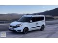2016 DOBLO HATASIZ AYARINDA EN DOLUSU