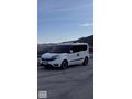 2016 DOBLO HATASIZ AYARINDA EN DOLUSU