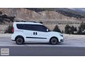 2016 DOBLO HATASIZ AYARINDA EN DOLUSU