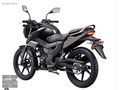 MERT MOTO A.Ş 2026 TVS RAİDER 125CC -9 TAKSİT İMKANI -