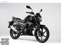 MERT MOTO A.Ş 2026 TVS RAİDER 125CC -9 TAKSİT İMKANI -