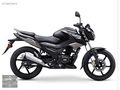 MERT MOTO A.Ş 2026 TVS RAİDER 125CC -9 TAKSİT İMKANI -