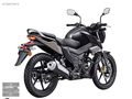 MERT MOTO A.Ş 2026 TVS RAİDER 125CC -9 TAKSİT İMKANI -