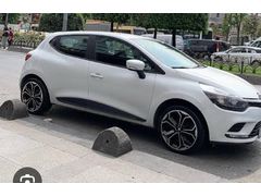 Sahibinden Renault Clio 1.5 dCi Icon 2015 Model Malatya 85.000 km Beyaz