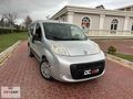 2011 FİORİNO MASRAFSIZ 1.3 MJET DÜŞÜK KM