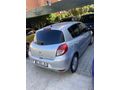 Sahibinden Otomatik Renault Clio 1.5 dCi Extreme 2012 Model 