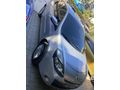 Sahibinden Otomatik Renault Clio 1.5 dCi Extreme 2012 Model 