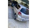 Sahibinden Otomatik Renault Clio 1.5 dCi Extreme 2012 Model 