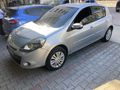 Sahibinden Otomatik Renault Clio 1.5 dCi Extreme 2012 Model 