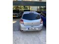 Sahibinden Otomatik Renault Clio 1.5 dCi Extreme 2012 Model 