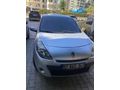 Sahibinden Otomatik Renault Clio 1.5 dCi Extreme 2012 Model 