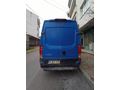Sahibinden Iveco - Otoyol 35 S