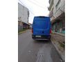 Sahibinden Iveco - Otoyol 35 S