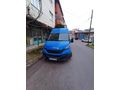 Sahibinden Iveco - Otoyol 35 S