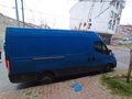 Sahibinden Iveco - Otoyol 35 S